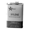 Xylene Thinner